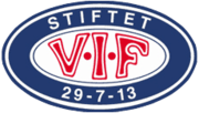 Sličica za Vålerenga Ishockey