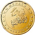 0,20 € Monaco 2001.jpg