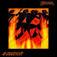 Santana-marathon.jpg