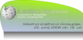 Sličica za različico z datumom 20:33, 23. junij 2008