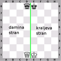 Sličica za različico z datumom 20:10, 1. februar 2004