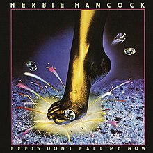 Herbie-hancock-feets-don't-fail-me-now.jpg