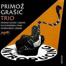 Primoz-grasic-trio-introducing.jpg