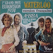 ABBA-Waterloo-francaise.jpg