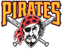 Slika:Pittsburgh Pirates MLB Logo.svg