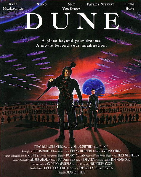 Slika:Dune Cover front.jpg