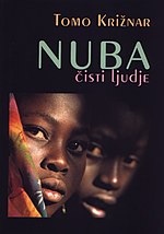 Sličica za Nuba: čisti ljudje