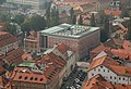 National Library Ljubljana 2010.jpg