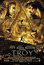 Sličica za Troja (film)