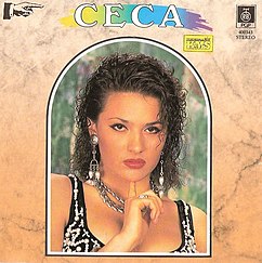 ceca