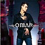 Sličica za Omar (album)