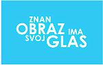 Sličica za Znan obraz ima svoj glas