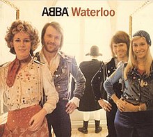 ABBA-Waterloo.jpg