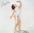 Sličica za Fever (album, Kylie Minogue)