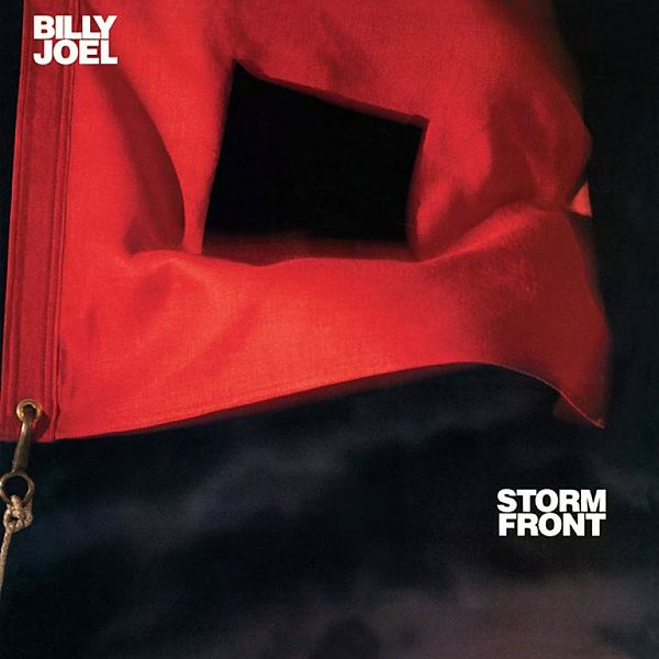 Slika:Billy-joel-storm-front.jpg