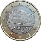 1 € Andorra.jpg