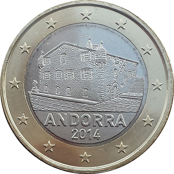 Slika:1 € Andorra.jpg