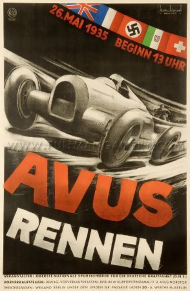 Slika:Plakat Avusrennen 1935.png