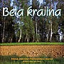 Sličica za Bela krajina (album)