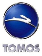 TomoS logo.jpg