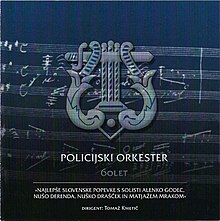 Policijski-orkester-60-let.jpg