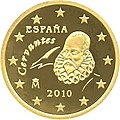 0,50 € Spagna 2010.jpg