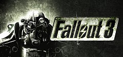 Fallout 3 cover art.jpg