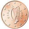 0,02 € Irlanda.jpg