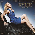 Kylie-Minogue-Hits.jpg