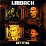 Sličica za Let It Be (album, Laibach)