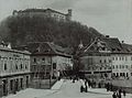 Album Ljubljana po potresu leta 1895 (27).jpg
