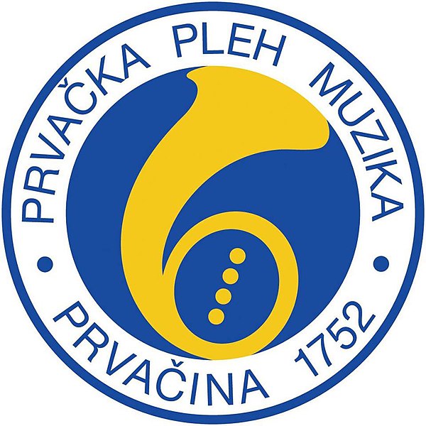 Slika:Prvačka-960.jpg