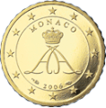 0,10 € Monaco 2006.gif