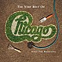 Sličica za The Very Best of Chicago: Only the Beginning