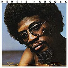 Herbie-hancock-secrets.jpg