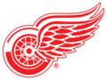 Sličica za Detroit Red Wings
