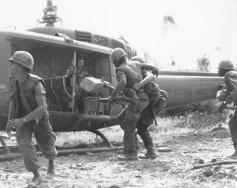 Slika:25th US ID Vietnam.jpg