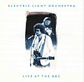 Sličica za Live at the BBC (album, ELO)