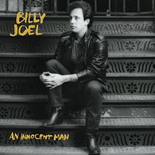 Billy-joel-an-innocent-man.jpg