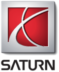 Sličica za Saturn Corporation