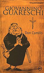 Sličica za Don Camillo