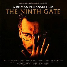 The-Ninth-Gate.jpg