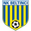 Logotip Nogometnega kluba Beltinci
