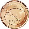 0,01 € Estonia.jpg