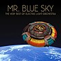 Sličica za Mr. Blue Sky: The Very Best of Electric Light Orchestra