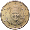 0,50 € Vaticano 2014.png