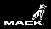 Sličica za Mack Trucks