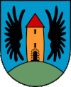 Grb Vrbovec
