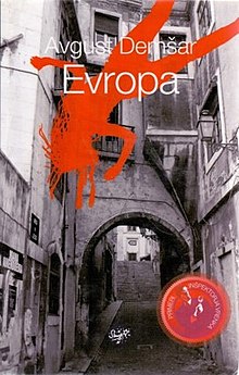 Evropa naslovnica.jpg