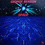 Sličica za Space (album, George Benson)